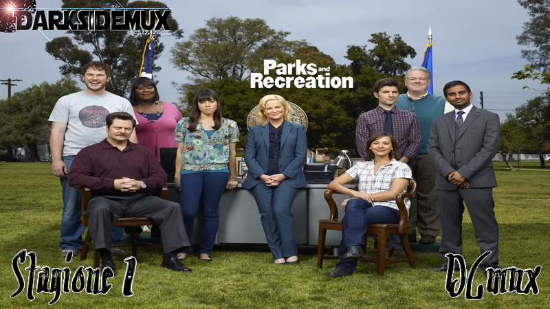 ParksandRecreationStagione1SD.png