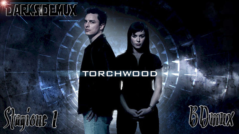 TorchwoodStagione1SD.png