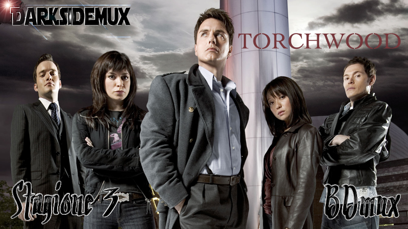 TorchwoodStagione3SD.png