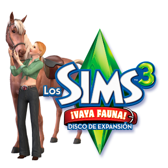 Sims 3 Origin Bypass