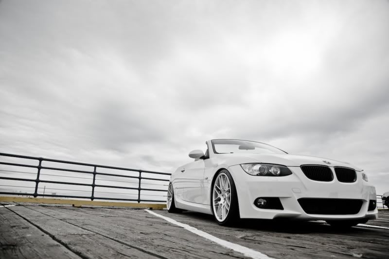 2007_Alpine_White_335i_Convertible_photo02.jpg