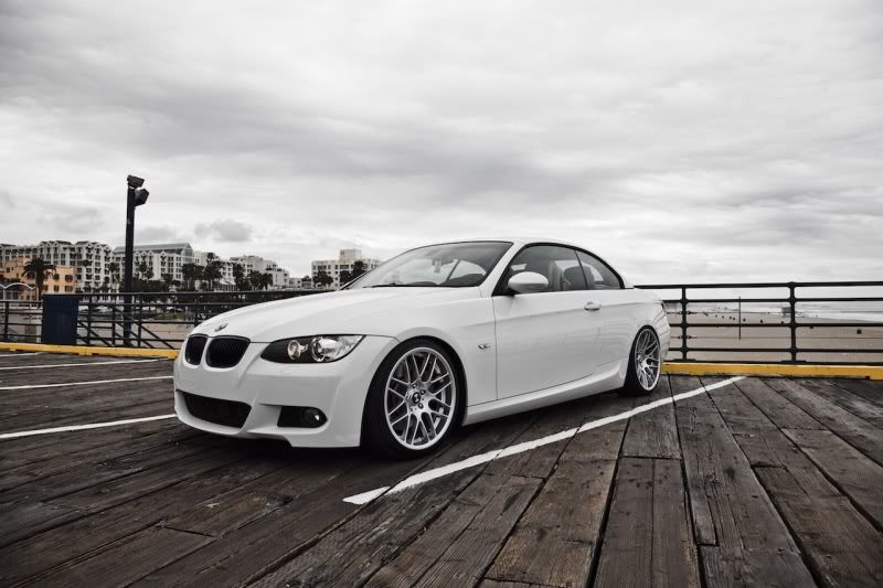 2007_Alpine_White_335i_Convertible_photo05.jpg