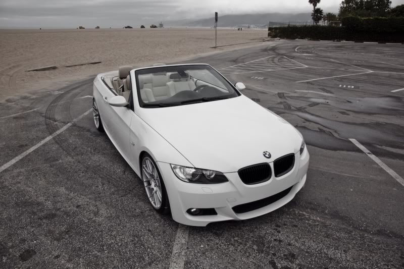 2007_Alpine_White_335i_Convertible_photo16.jpg