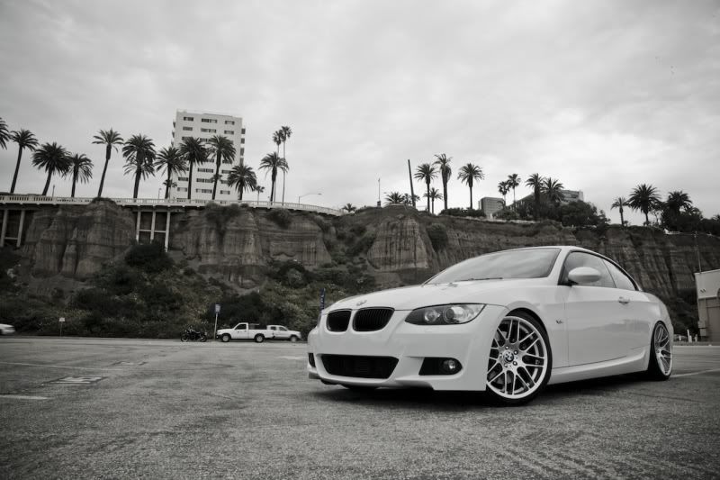 2007_Alpine_White_335i_Convertible_photo19.jpg