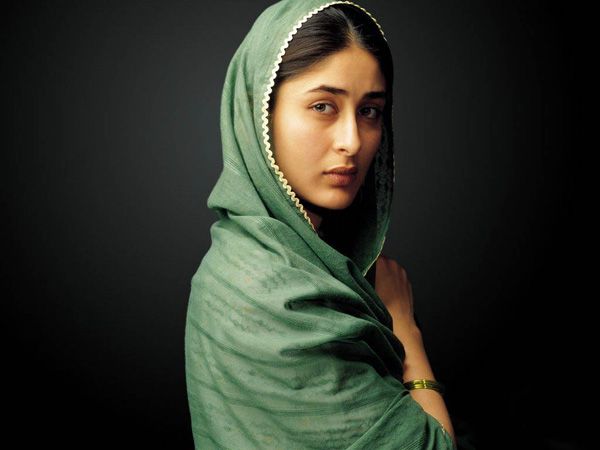 Amrita Singh Actress