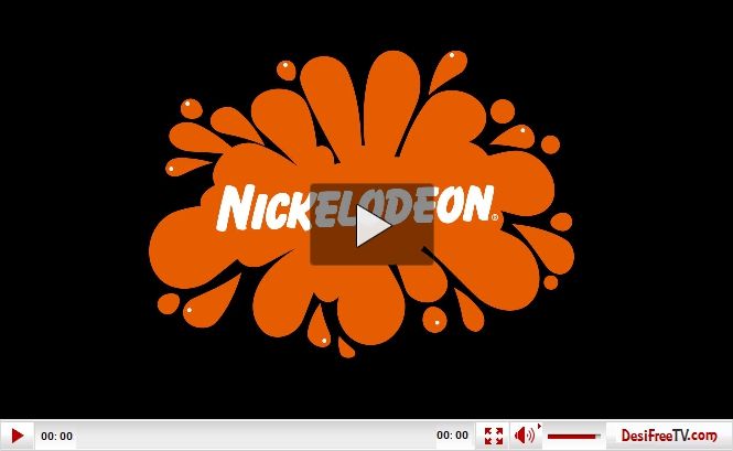 nick nick