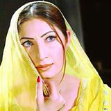 Noor Actress Pakistani