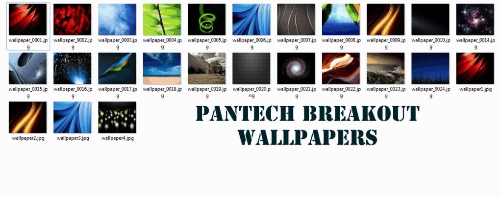 weather live wallpaper