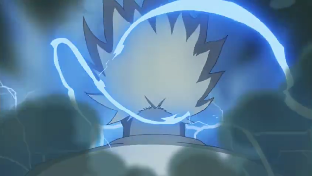 nsif283 Naruto Shippuden Episode 279 – 283 [ Subtitle Indonesia ]