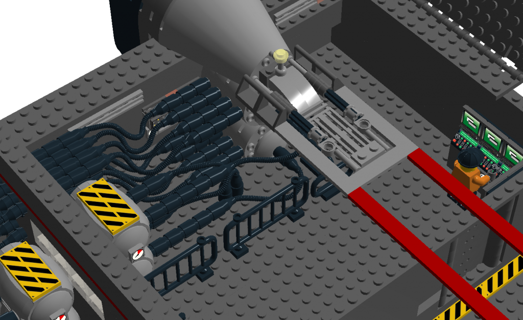 EngineRoom2_zps595b4447.png
