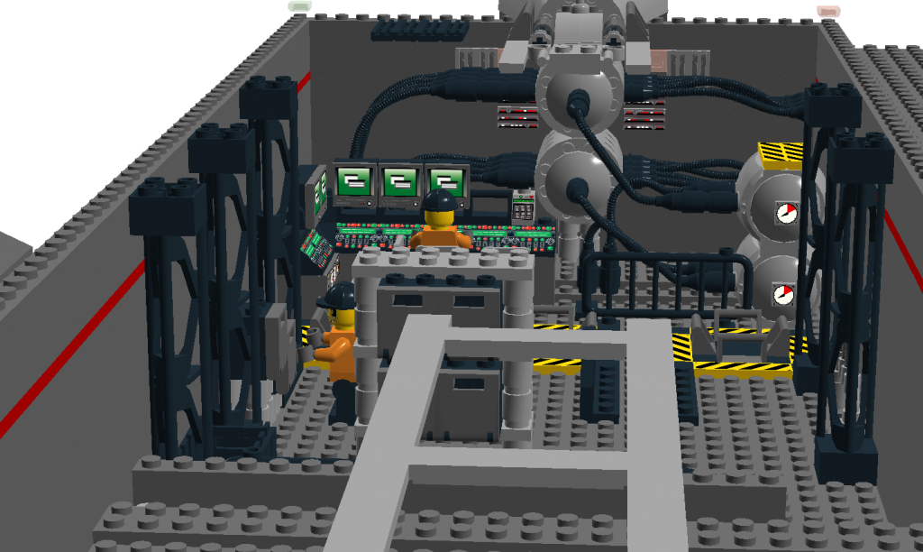 MainEngineering_zps1ee94e4f.png