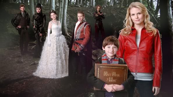[Image: Once-upon-a-time-Tv-show-ABC-Fall-2011-594x334.jpg]
