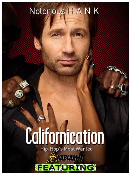 Season_Californications05.jpg