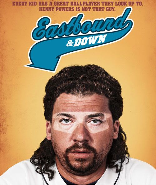 eastbound and down episode 5