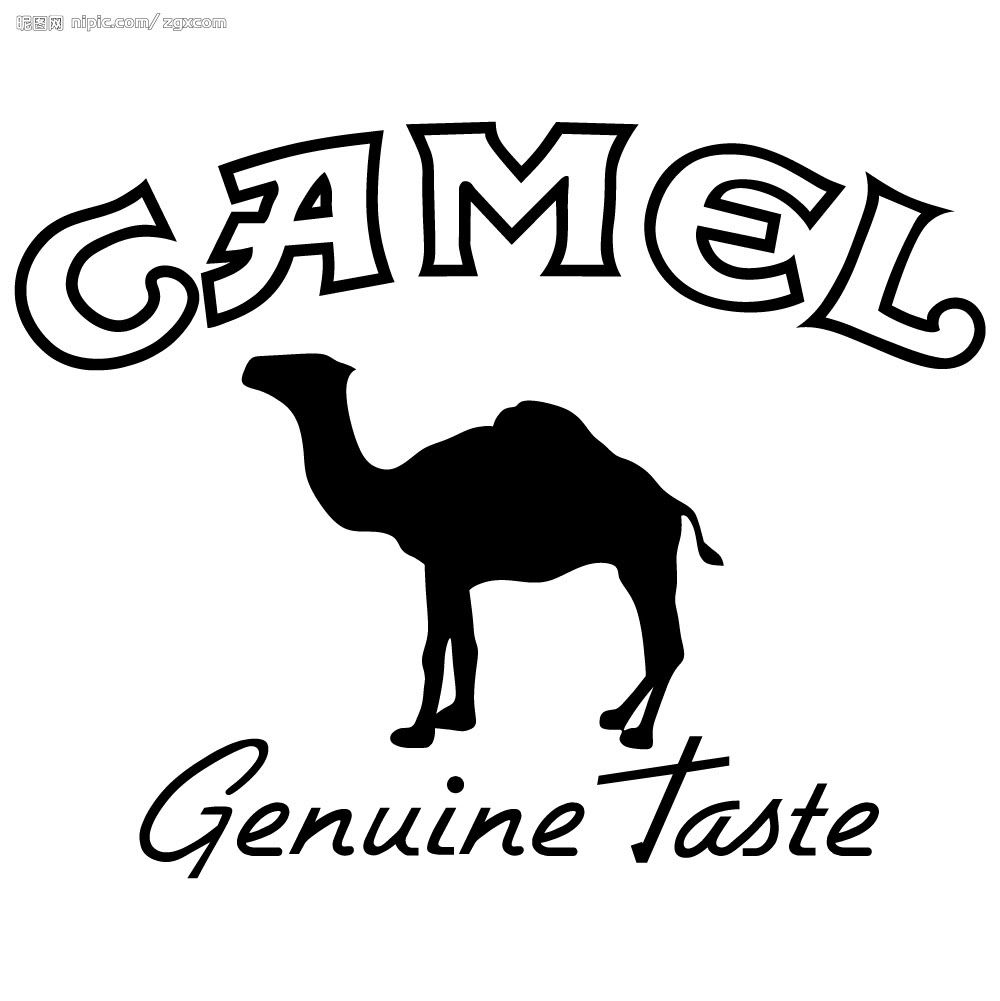 cheap-camel-cigarettes