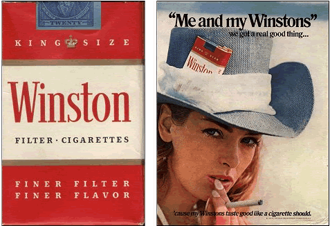 cheap-winston-cigarettes
