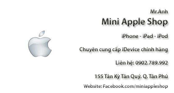 Phụ kiện Sạc+cáp+tai nghe Apple + SamSung Zin Chính hãng !! Giá tốt cho anh em ạ !!!