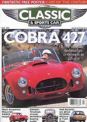 Classic & Sports Car cover.jpg (21710 bytes)