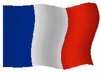 France.gif height=