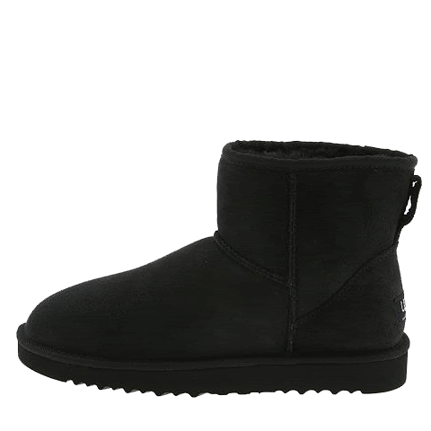 ugg boots outlet
