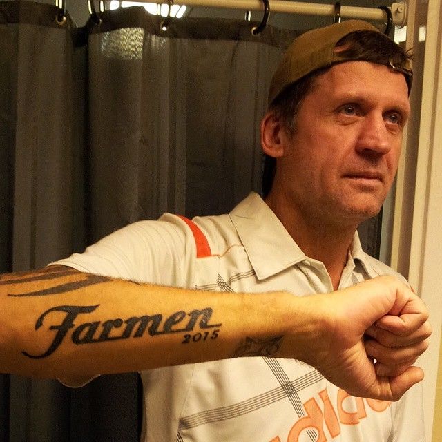 jocke_farmen_tatuering_zpshtfqhkf9.jpg