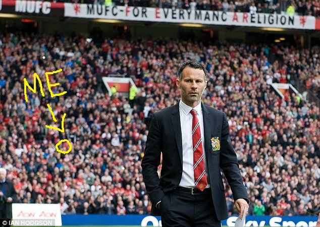 giggsy.jpg