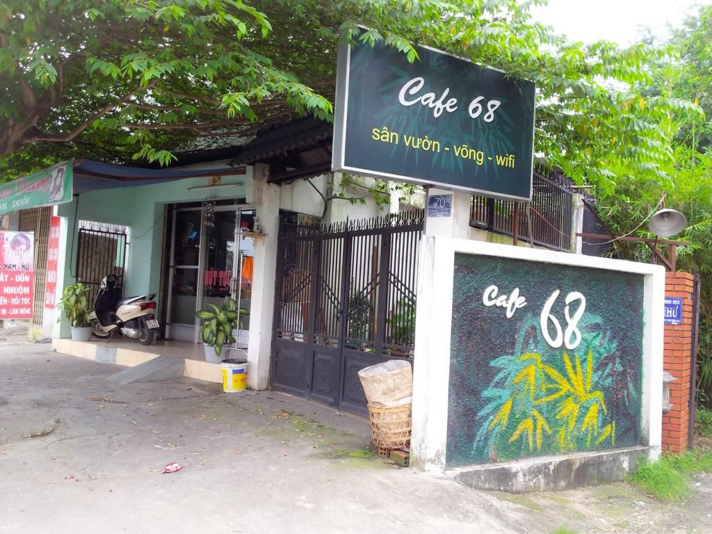 Bán 2 Căn Nhà Liền Kề Tại Quận Thủ Đức. - 1