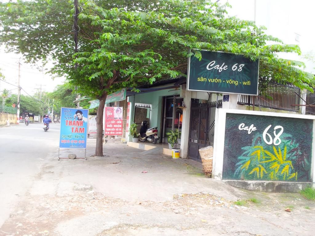 Bán 2 Căn Nhà Liền Kề Tại Quận Thủ Đức. - 2