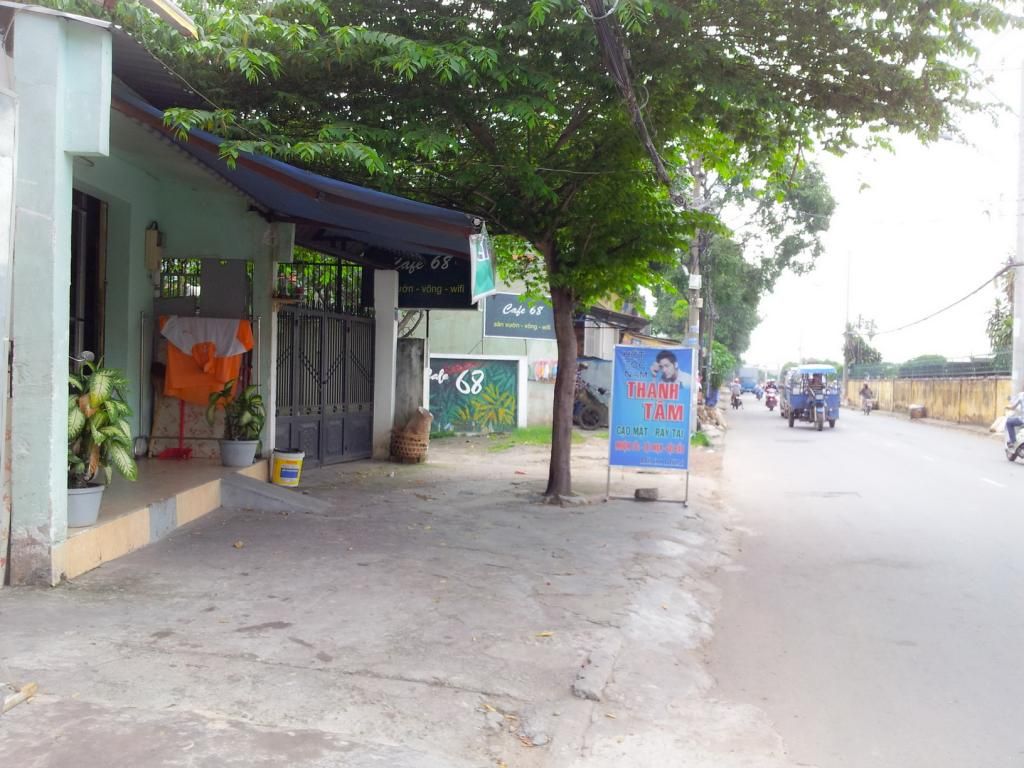 Bán 2 Căn Nhà Liền Kề Tại Quận Thủ Đức. - 4