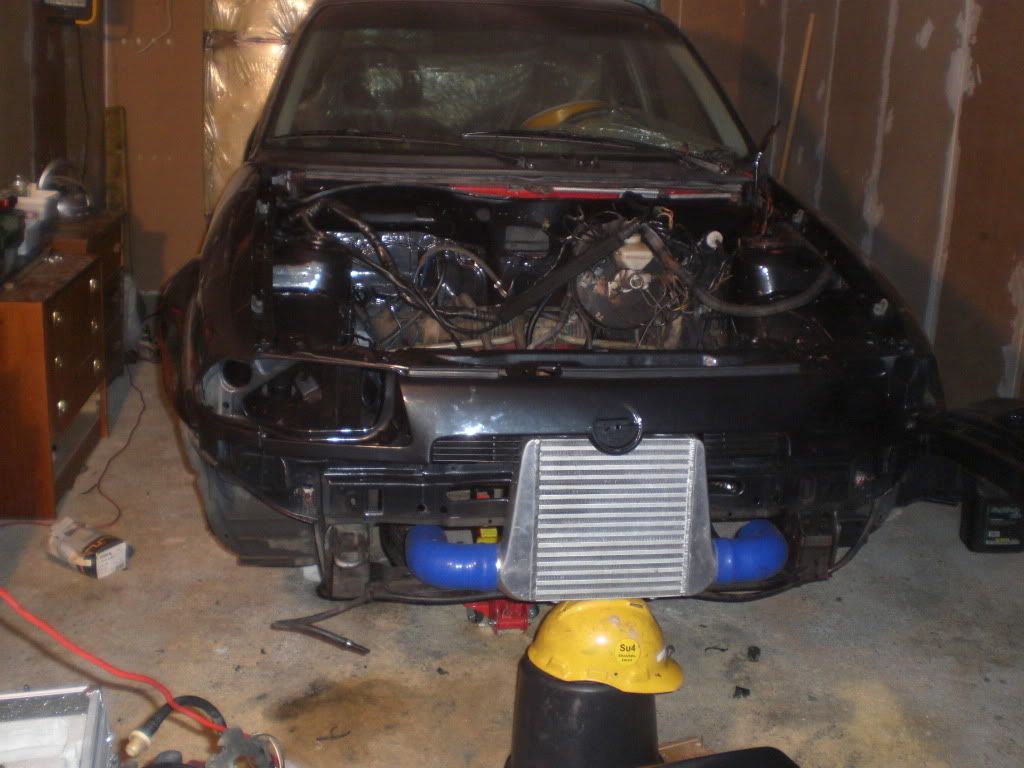 CIMG3063.jpg?t=1297628087