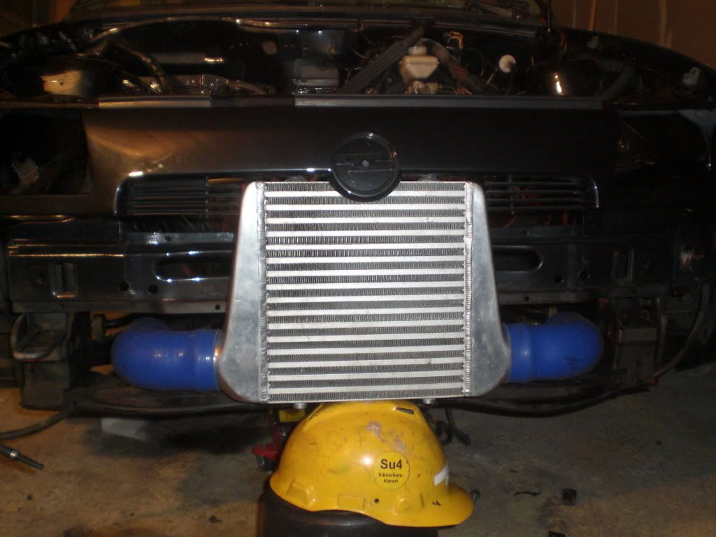 CIMG3064.jpg?t=1297628103