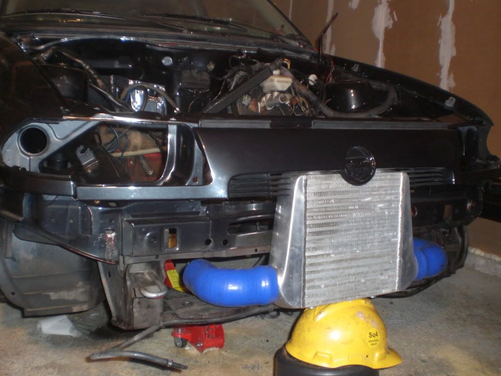 CIMG3065.jpg?t=1297628103