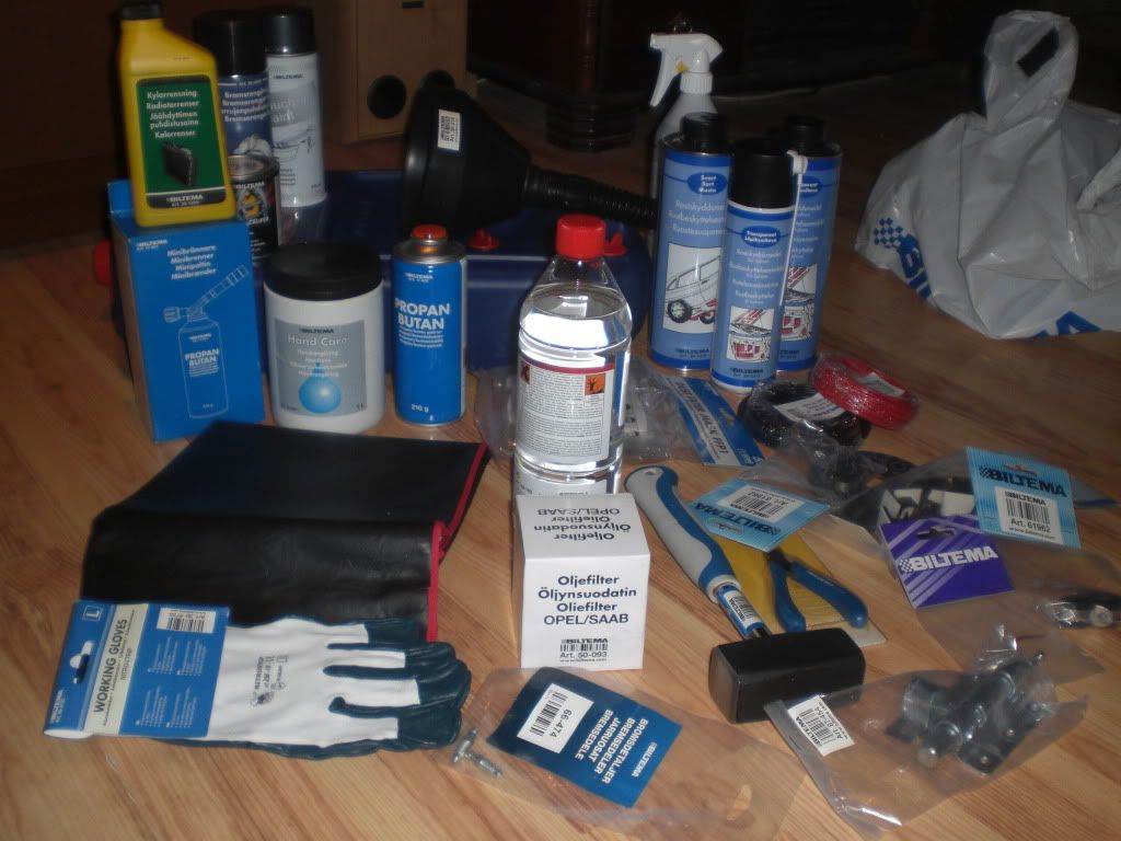 CIMG3066.jpg?t=1297628103