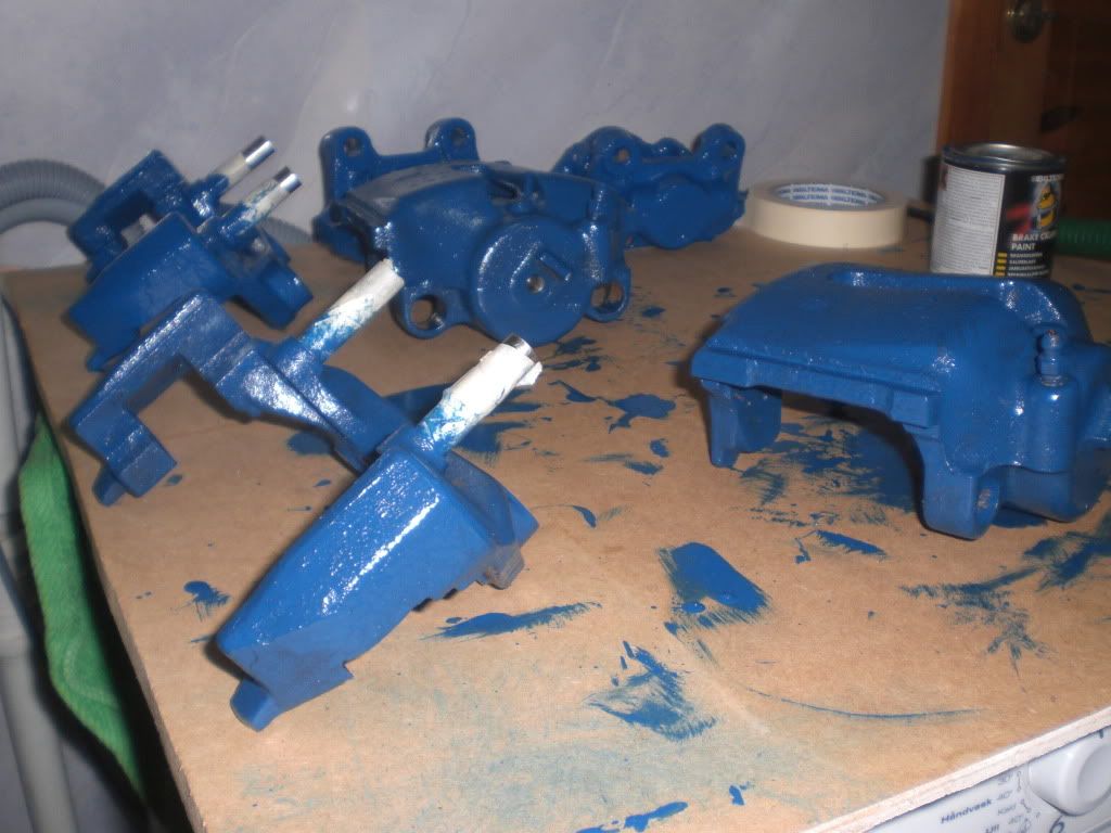 CIMG3077.jpg?t=1298153751