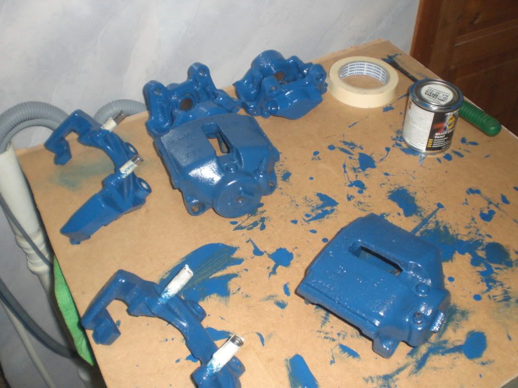 CIMG3078.jpg?t=1298153751