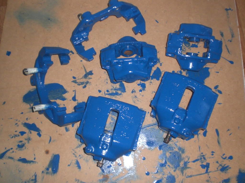 CIMG3079.jpg?t=1298153751