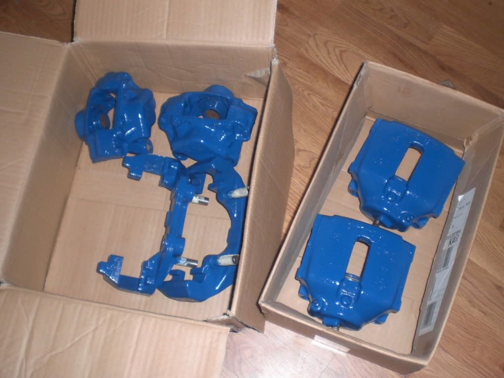 CIMG3080.jpg?t=1298153751