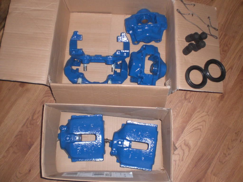 CIMG3081.jpg?t=1298153751