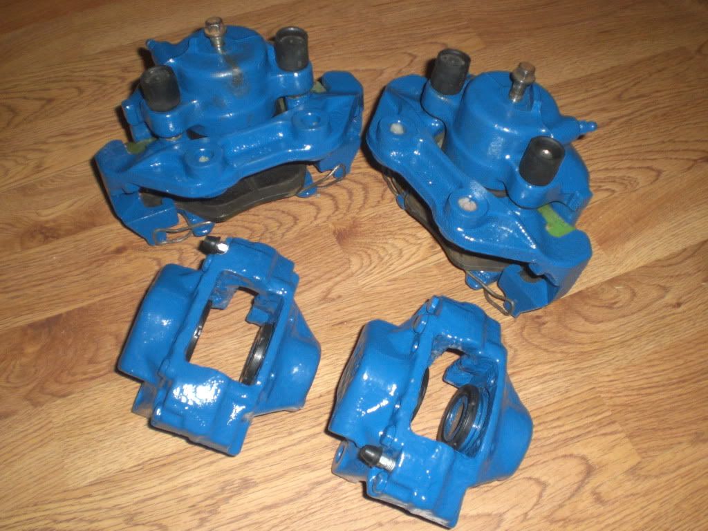 CIMG3082.jpg?t=1298153751