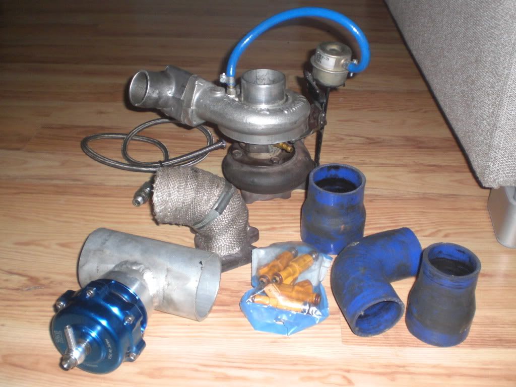 CIMG3098.jpg?t=1299691354