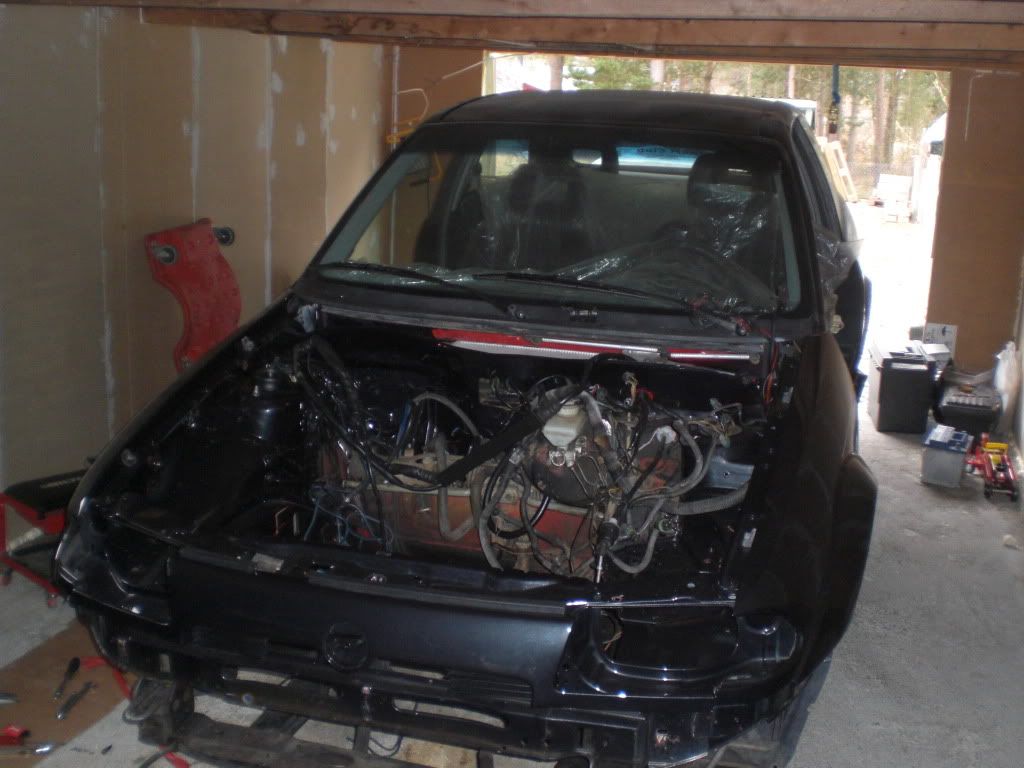 CIMG3170.jpg?t=1303307078