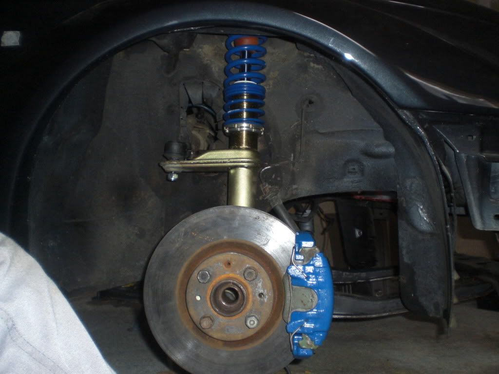 CIMG3172.jpg?t=1303307078