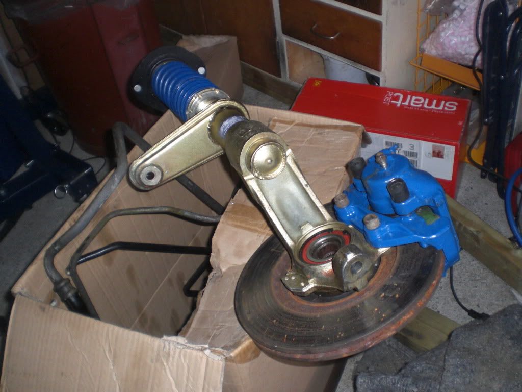 CIMG3175.jpg?t=1303307078