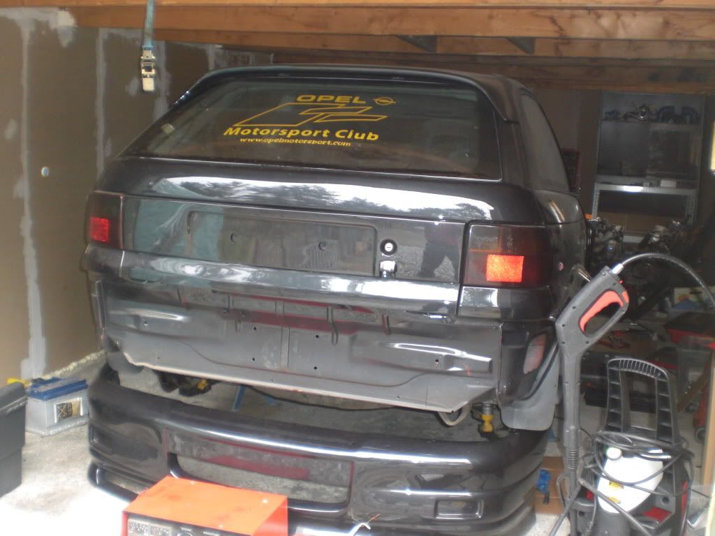 CIMG3178.jpg?t=1303307078