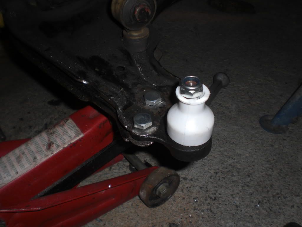 CIMG3188.jpg?t=1303860543