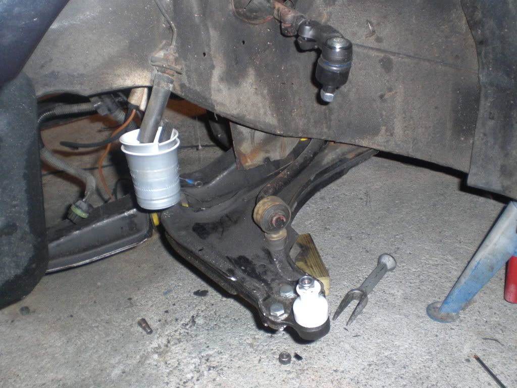 CIMG3190.jpg?t=1303860543