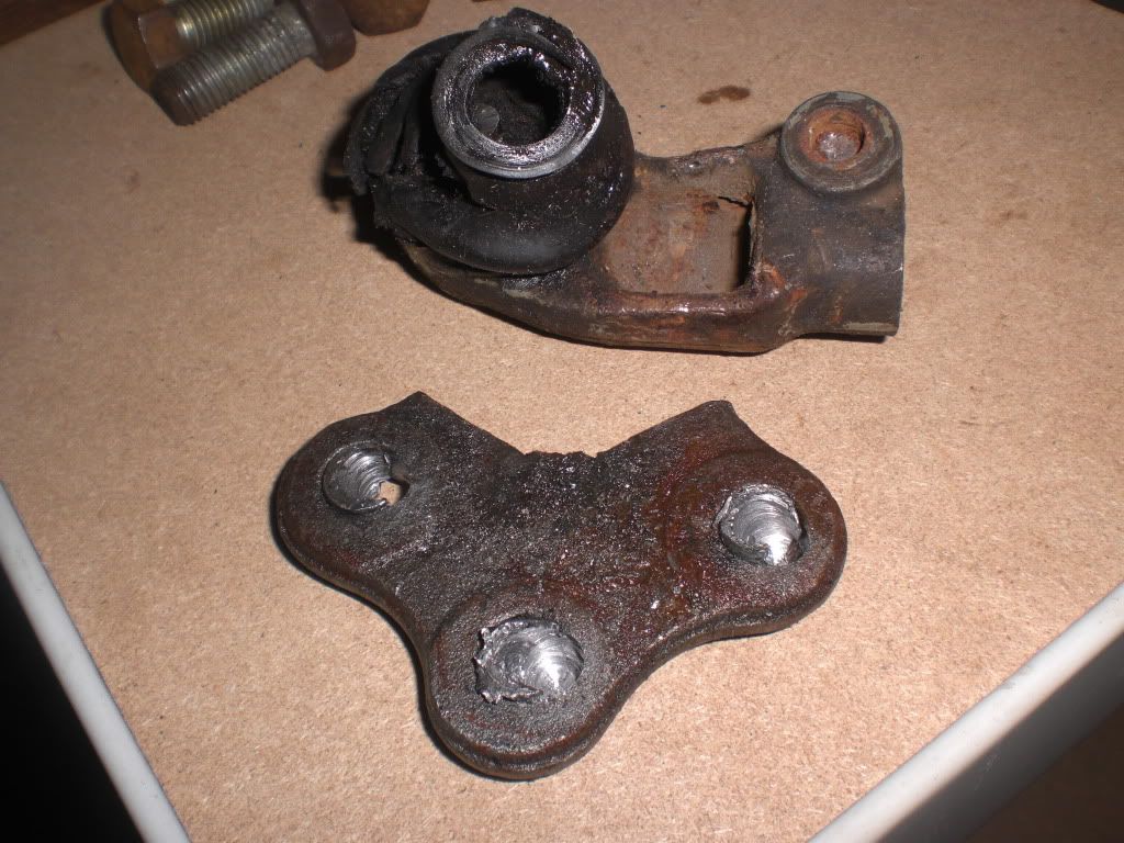 CIMG3192.jpg?t=1303860543