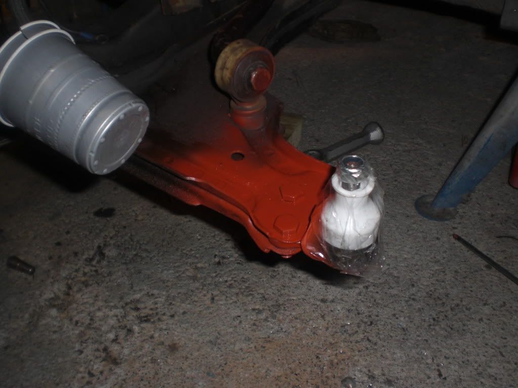 CIMG3193.jpg?t=1303860543