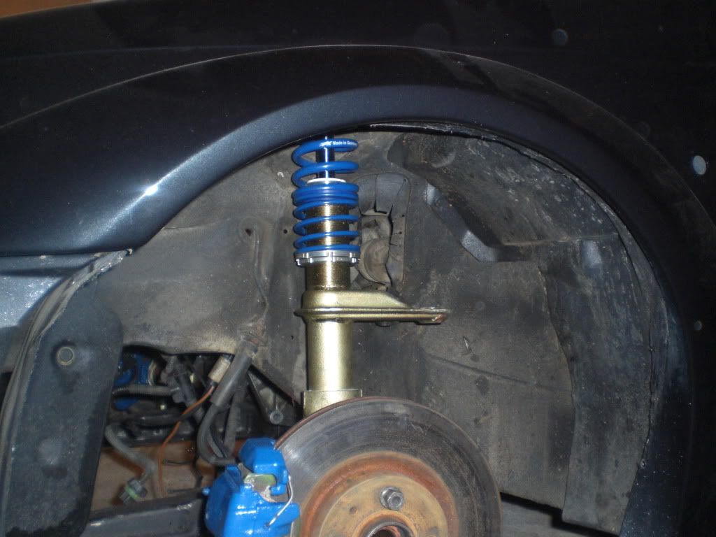 CIMG3195.jpg?t=1303860543