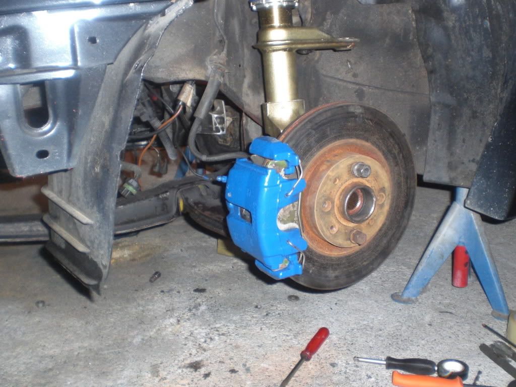 CIMG3196.jpg?t=1303860543